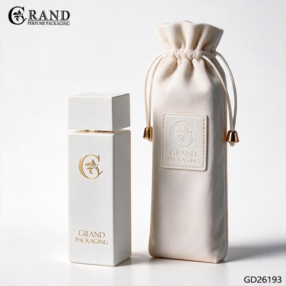 GD26193(2).png