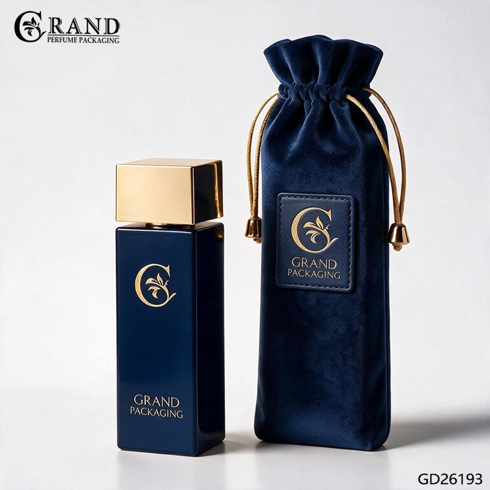 GD26193(4).png