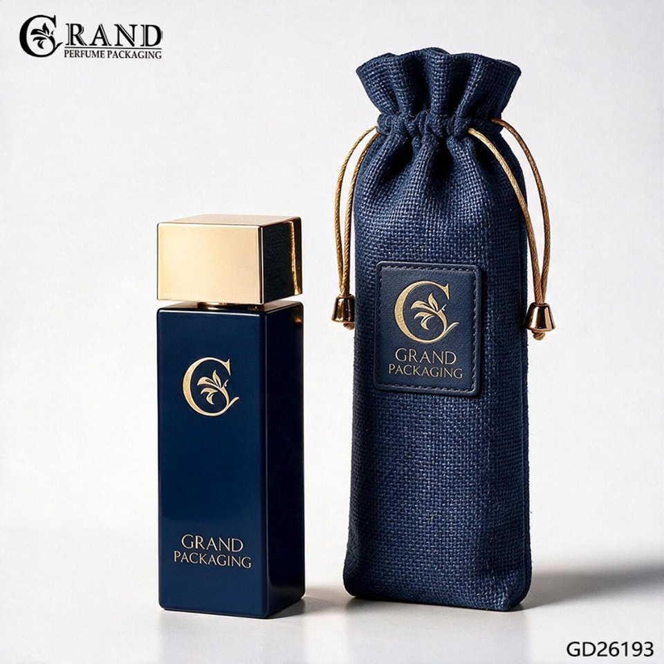 GD26193(3).png