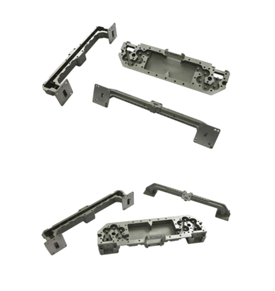 Novo Produto JC-02