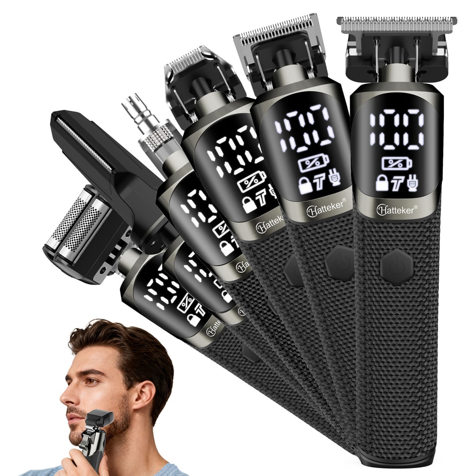 1画板 7.jpg