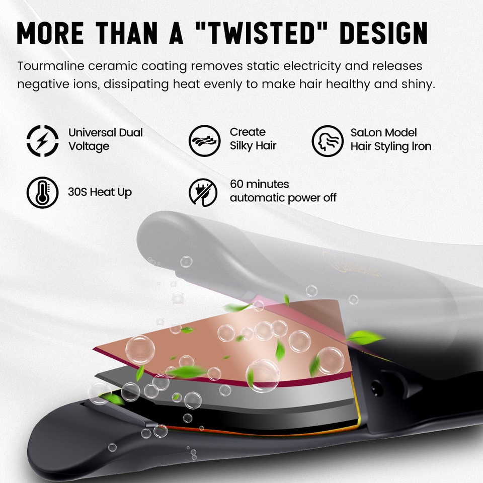 HT-136玫瑰金)画板 5.jpg