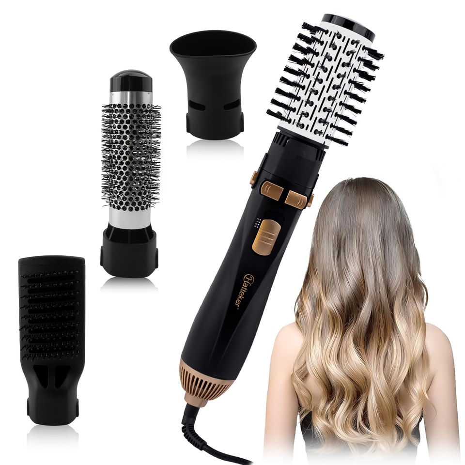 1_03.jpg