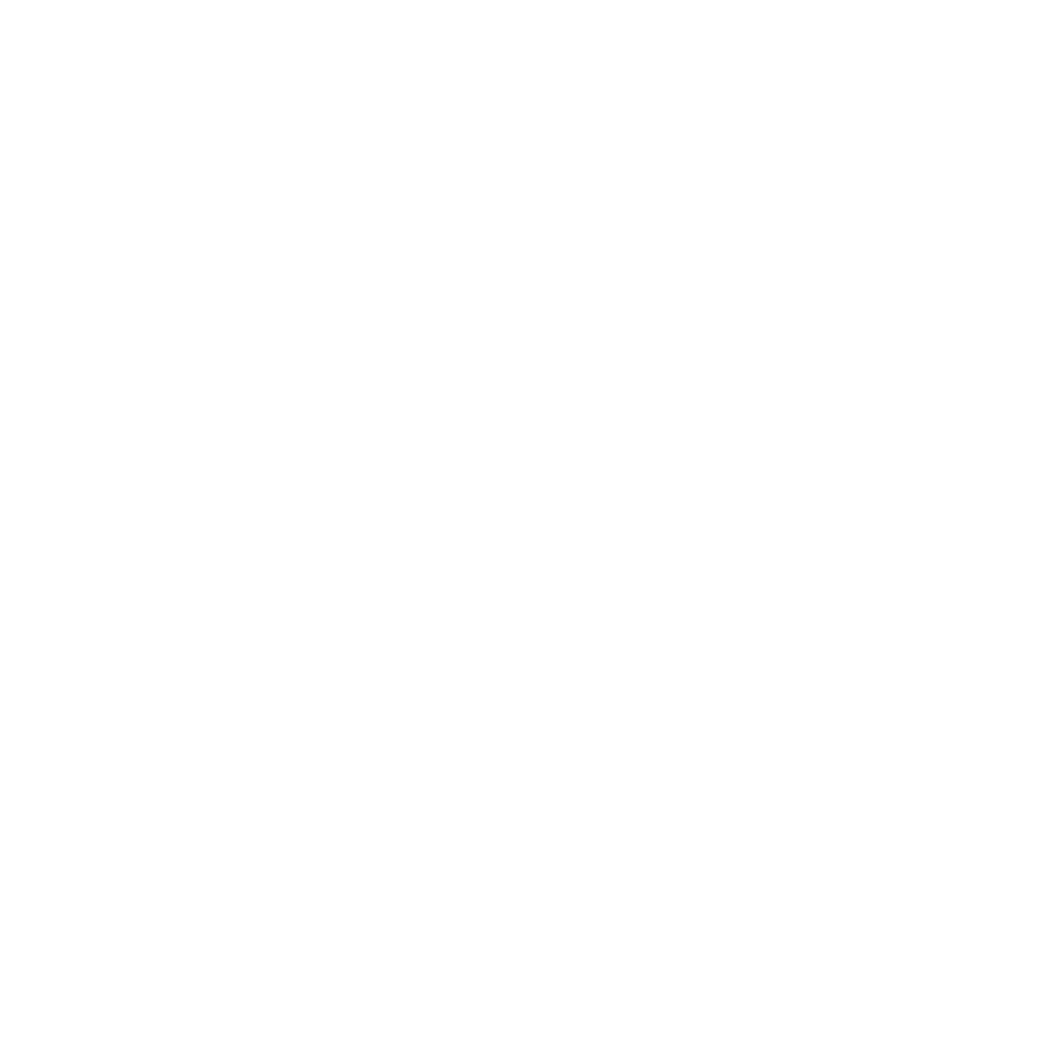 Foil Shaver