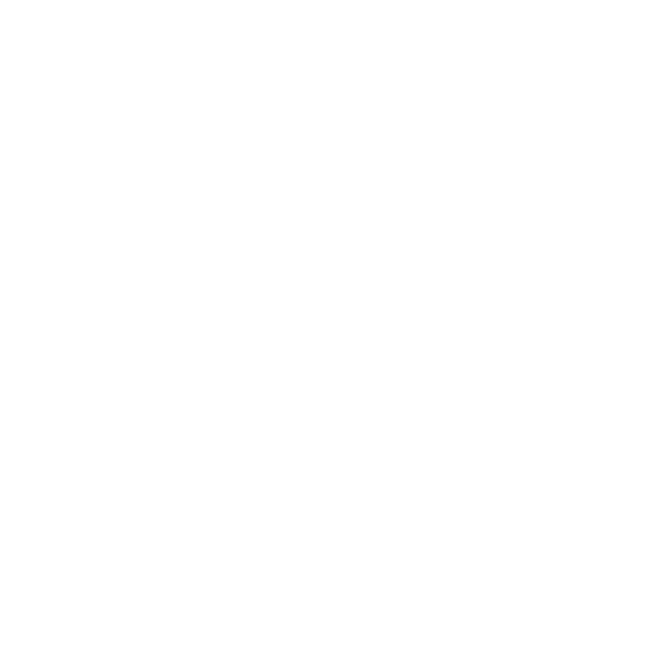 Grooming Kit