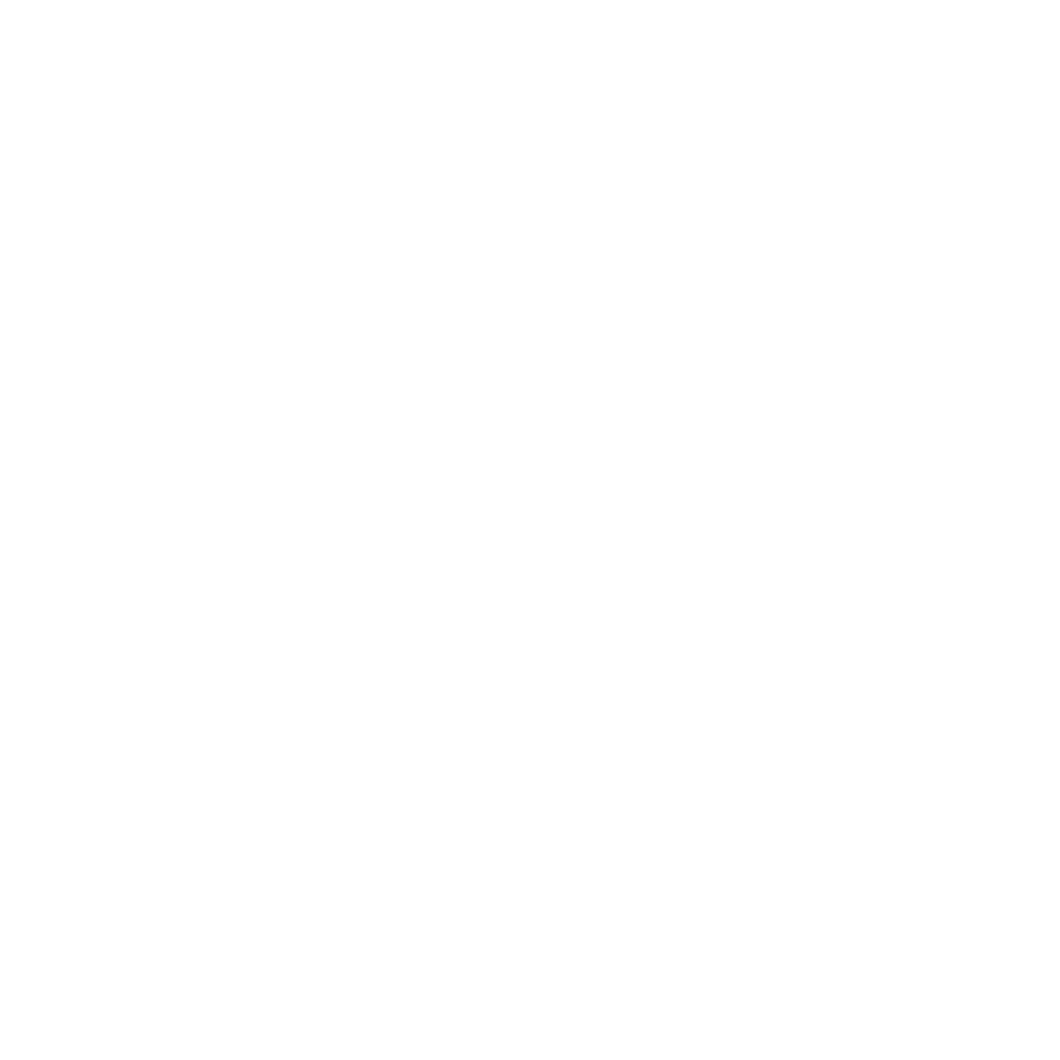 Hair Trimmer