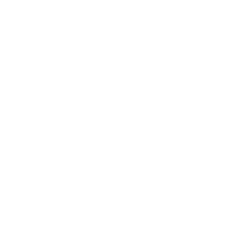 Lady Epilator