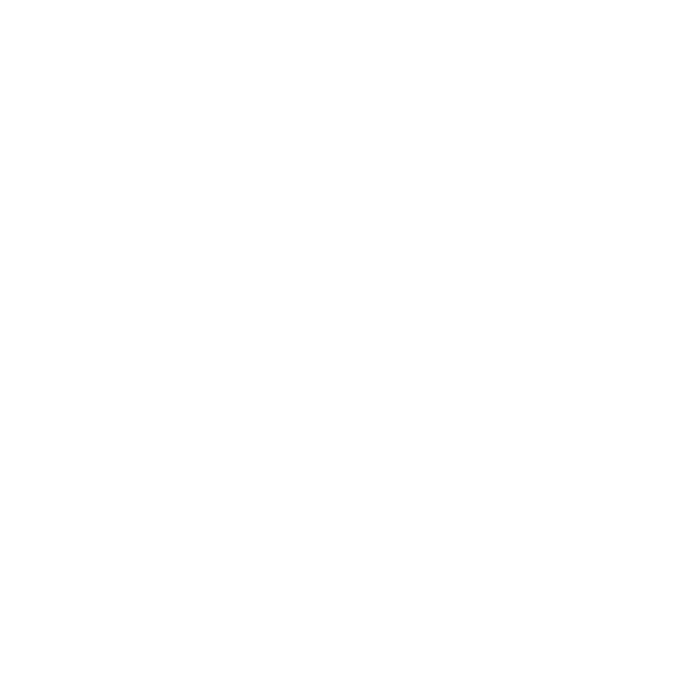 Nose Trimmer