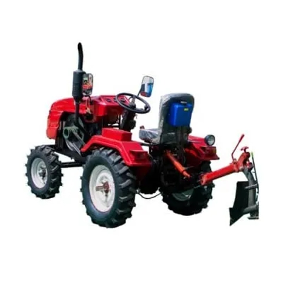 hightop-farmtractorsforsale-hightop-92cfe8.webp