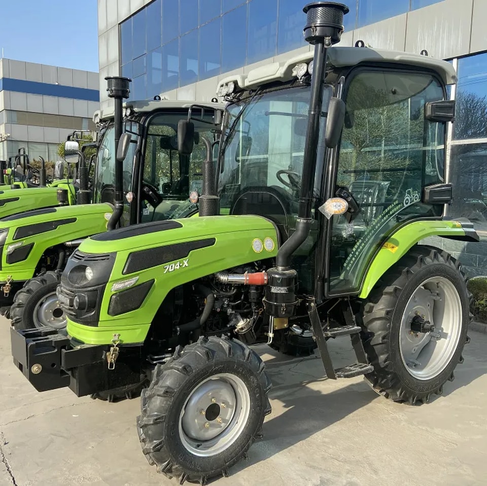 hightop-farmtractorsforsale-hightop-ebd6b3.webp