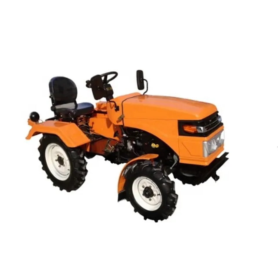 hightop-compacttractorsforsale-hightop-fc4606.webp