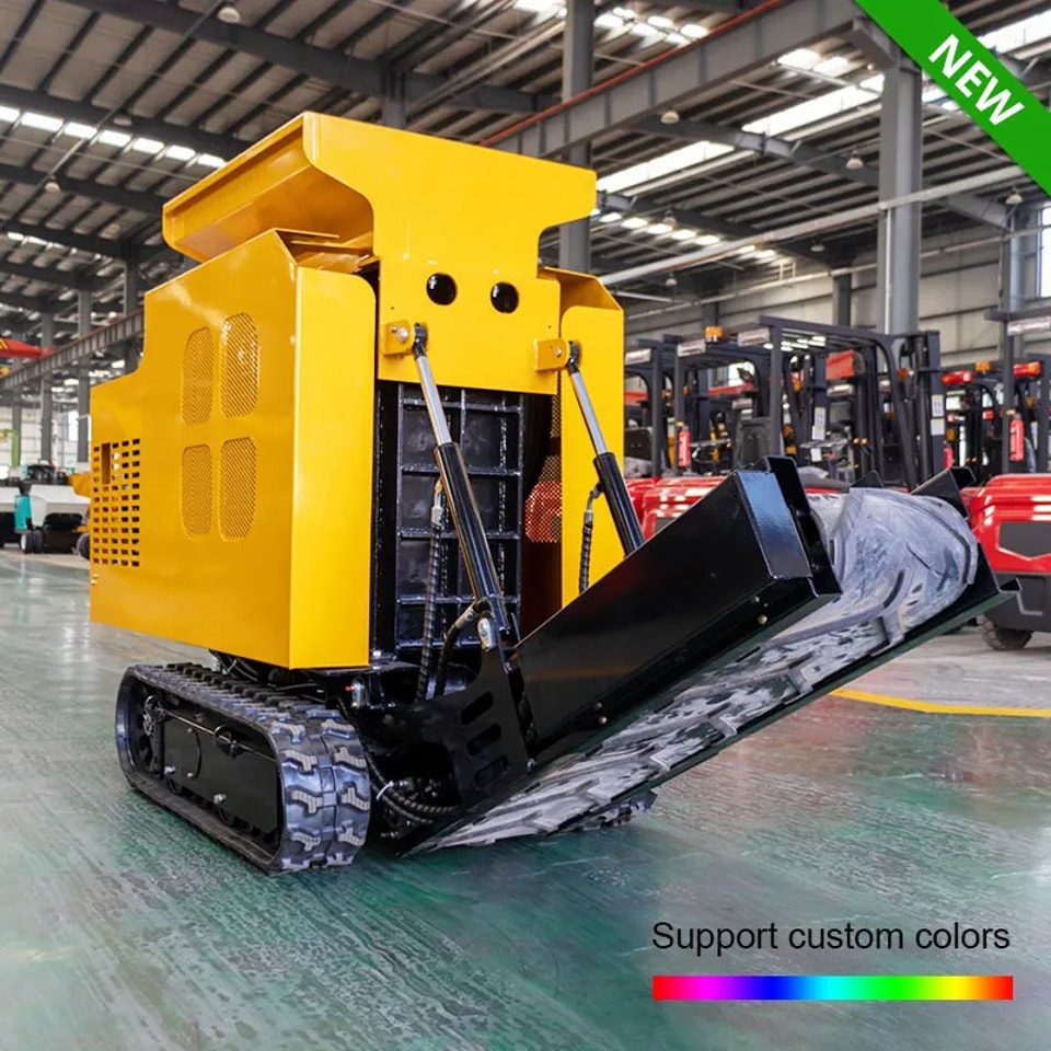 hightop-325-09b9b4.webp