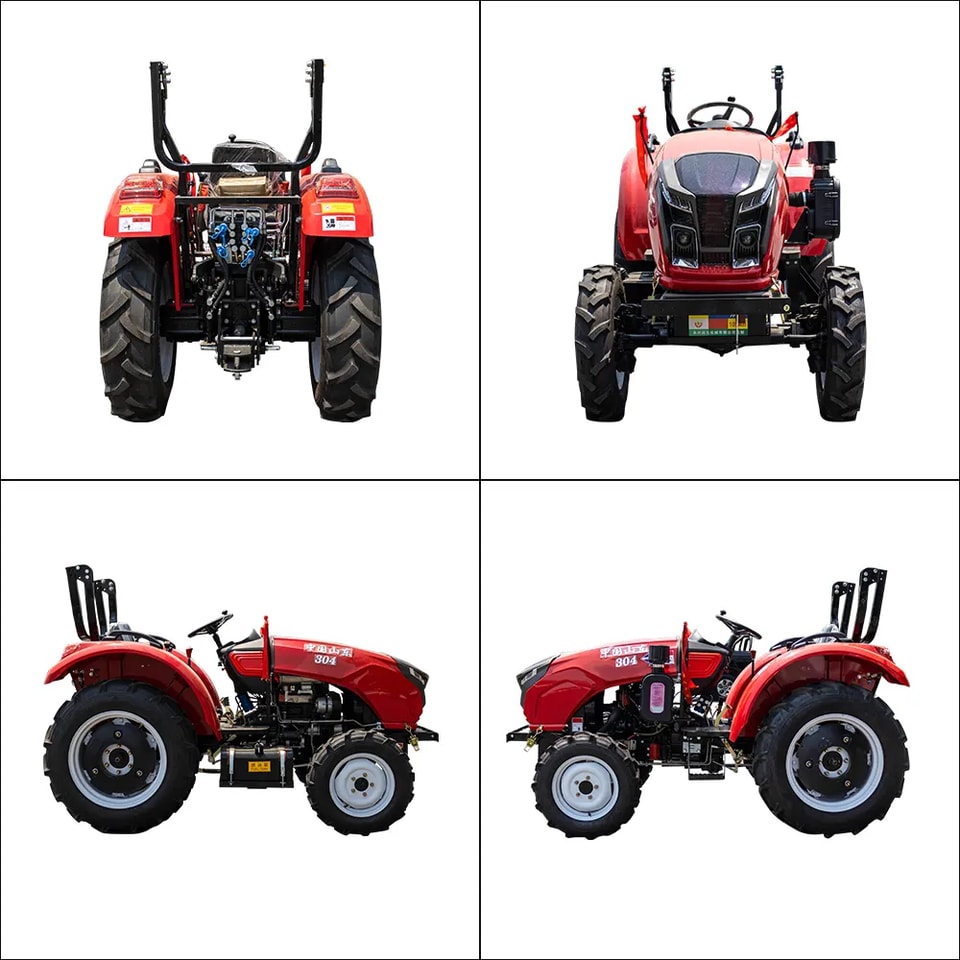 hightop-CompactTractorforFarms-hightop-fourview-171e3a.webp
