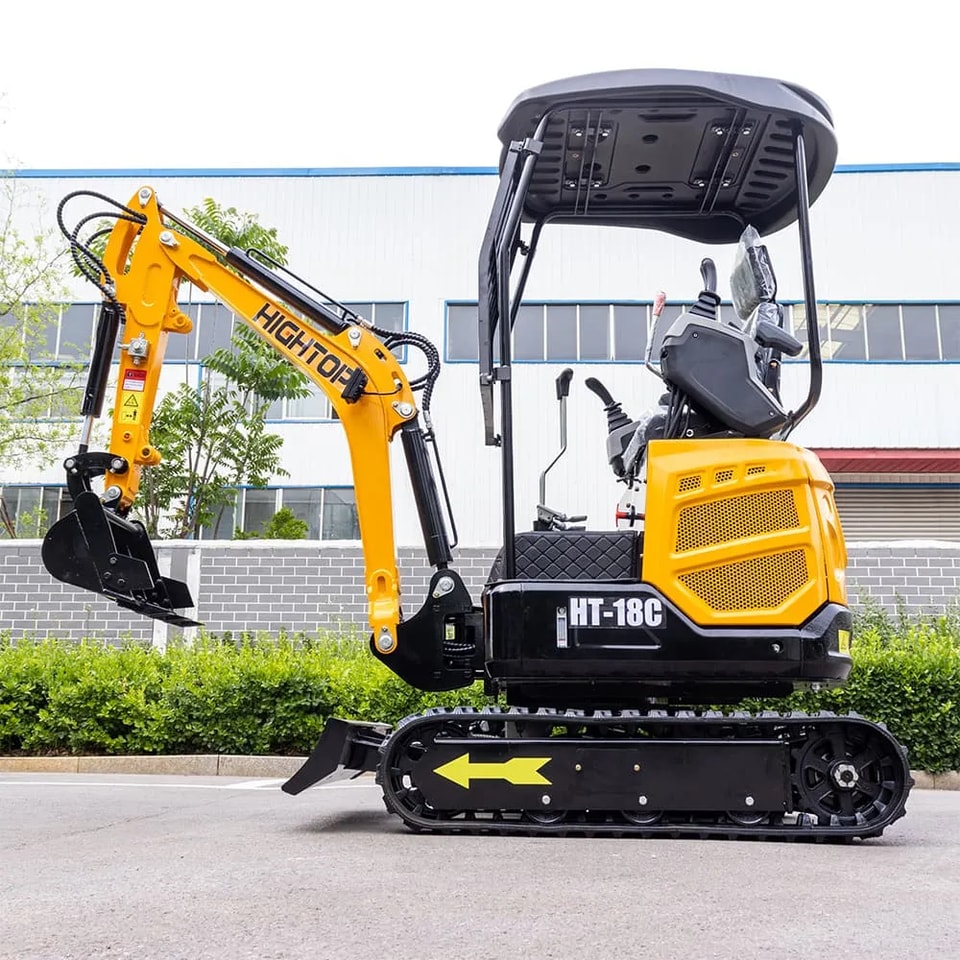 hightop-ht-18c-mini-excavator-side-view-ca63ac.webp