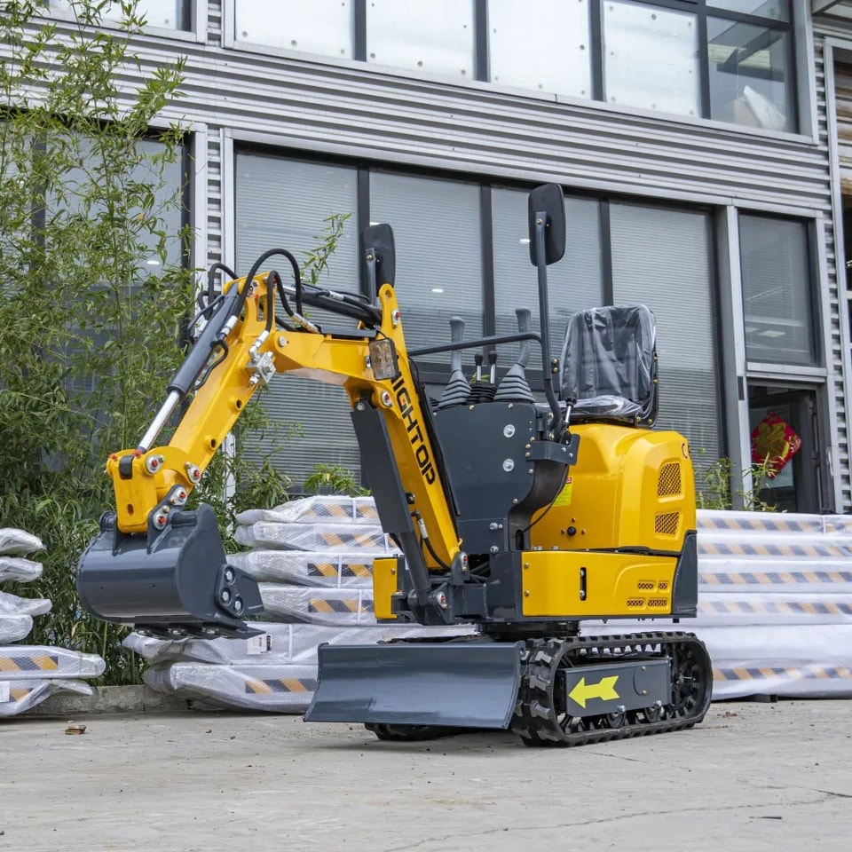 hightop-ht06miniexcavatorforsale-3-269255.webp
