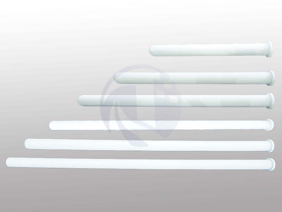 Full Lifecycle Management – Scientific Usage and Maintenance Strategies for Ceramic Fiber Catalytic Filter Tubes