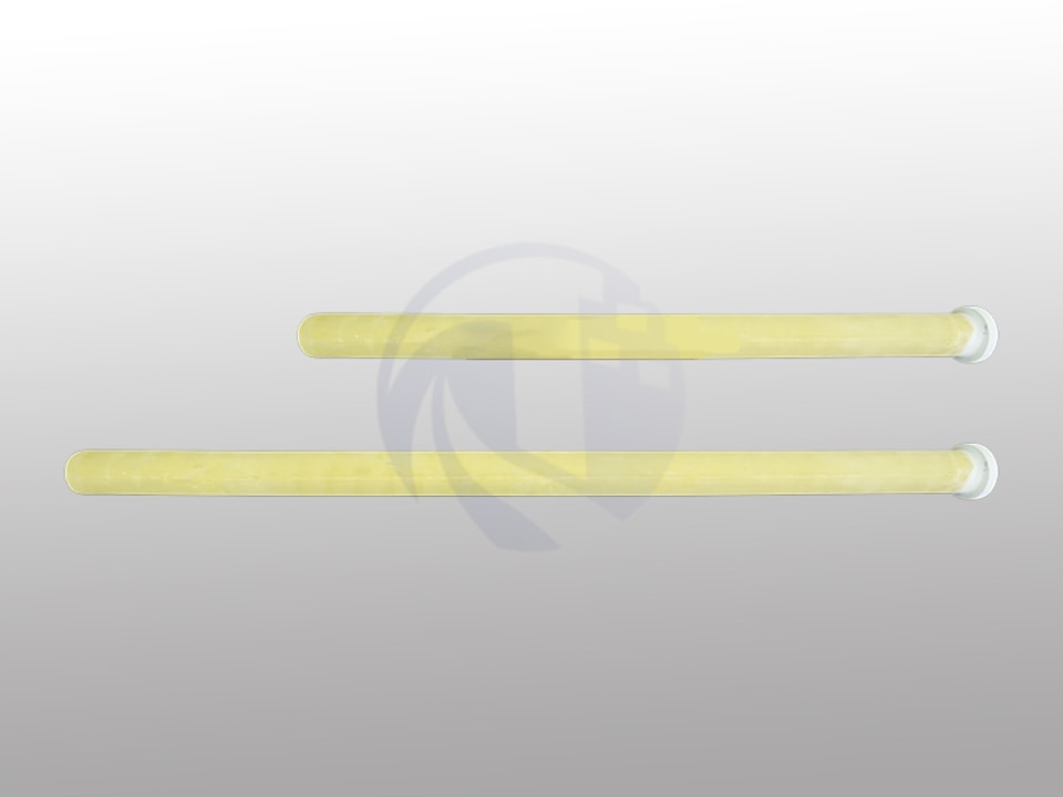 未标题-1.jpg Ceramic Fiber Catalytic Filter Tube