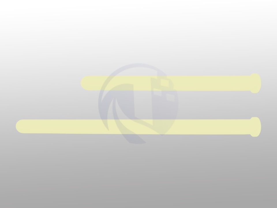 水印.png Ceramic Fiber Catalytic Filter Tube