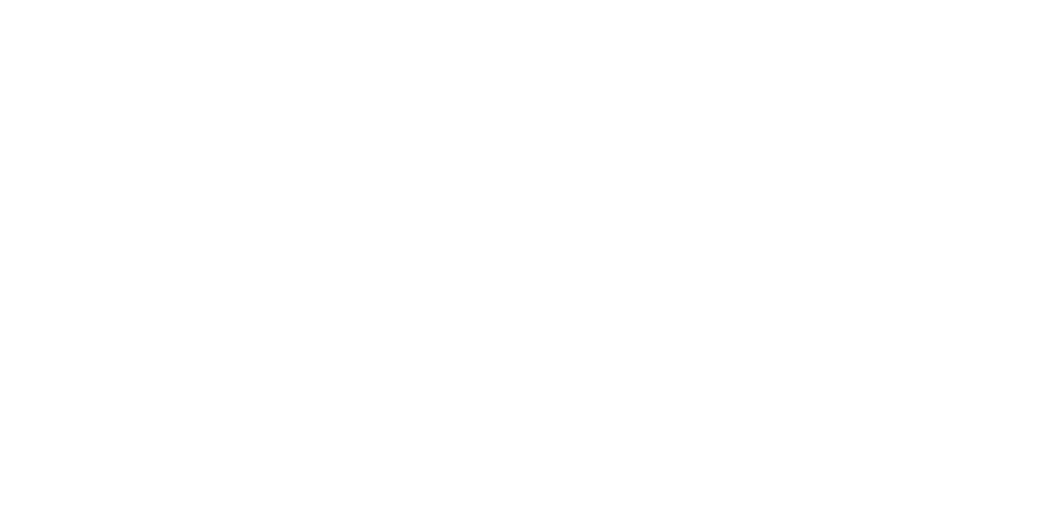 YC-Batteries-白色透明底 (2).png YC Batteries logo