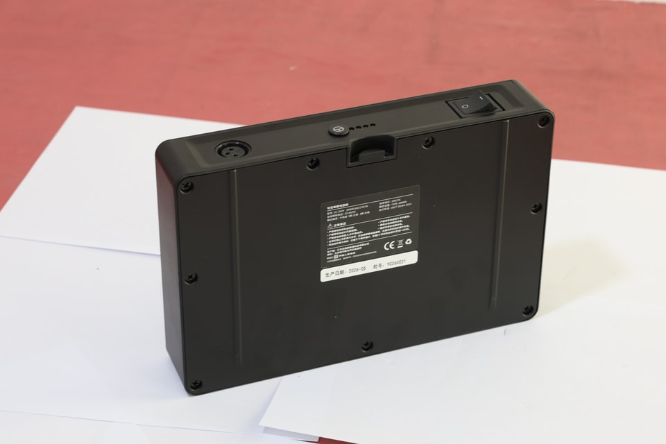 5F5A9852.jpg