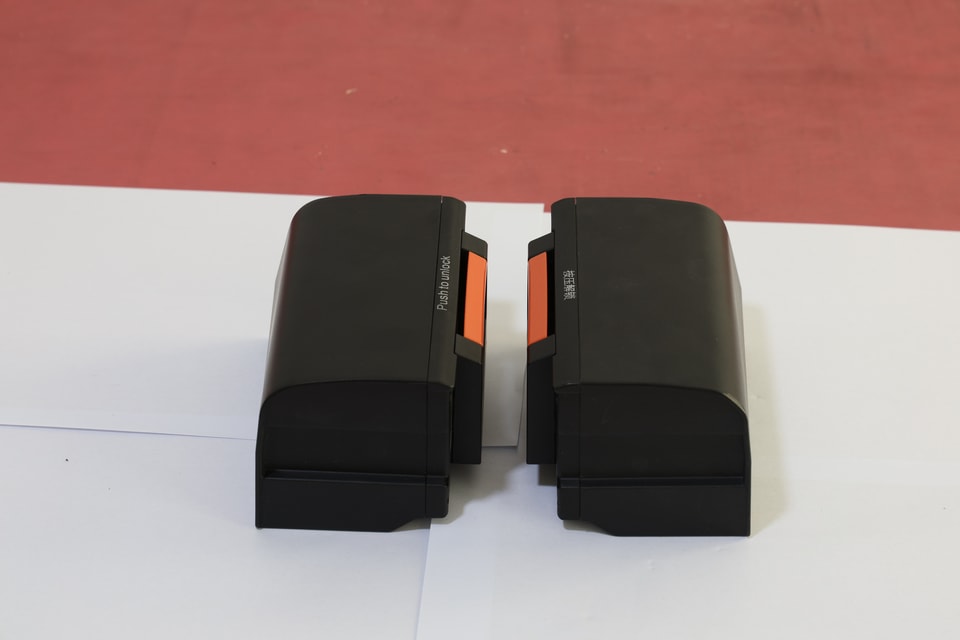 5F5A9759.jpg
