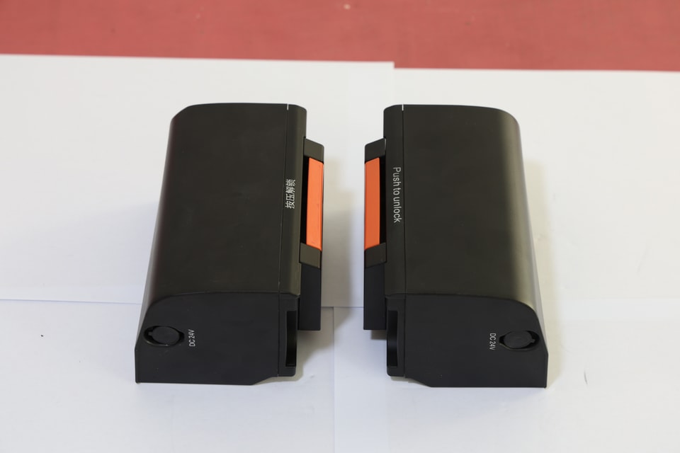 5F5A9779.jpg