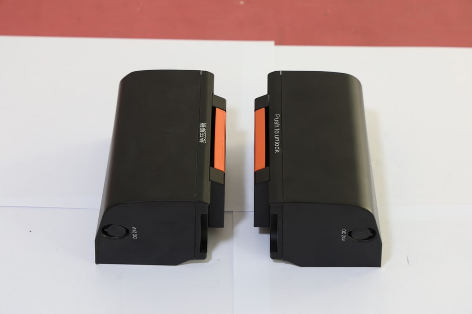 5F5A9780.jpg