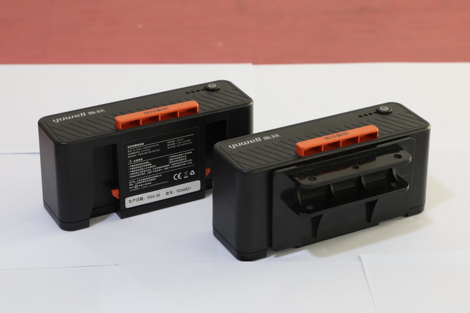 5F5A9839.jpg