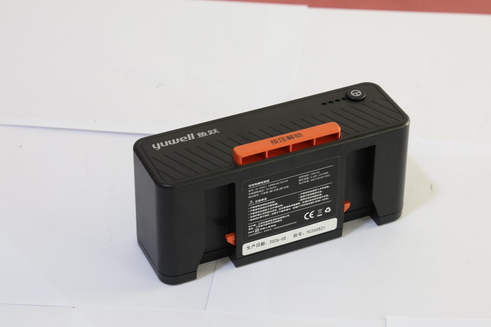 5F5A9829.jpg