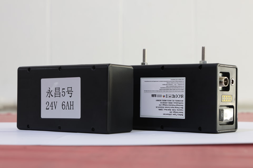 5F5A9730.jpg