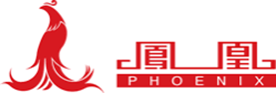 PHOENIX 上海凤凰