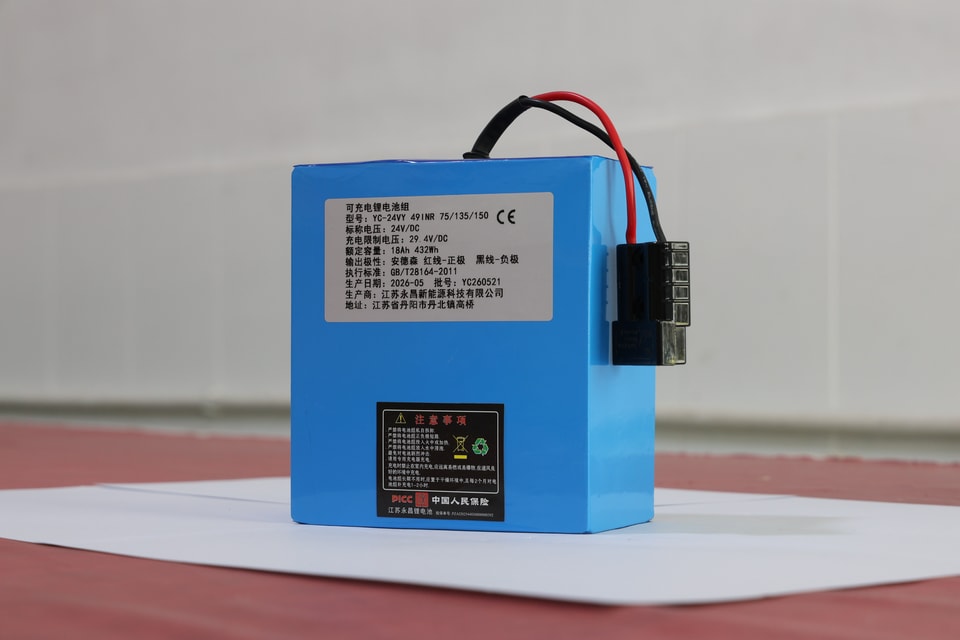 5F5A9685.jpg
