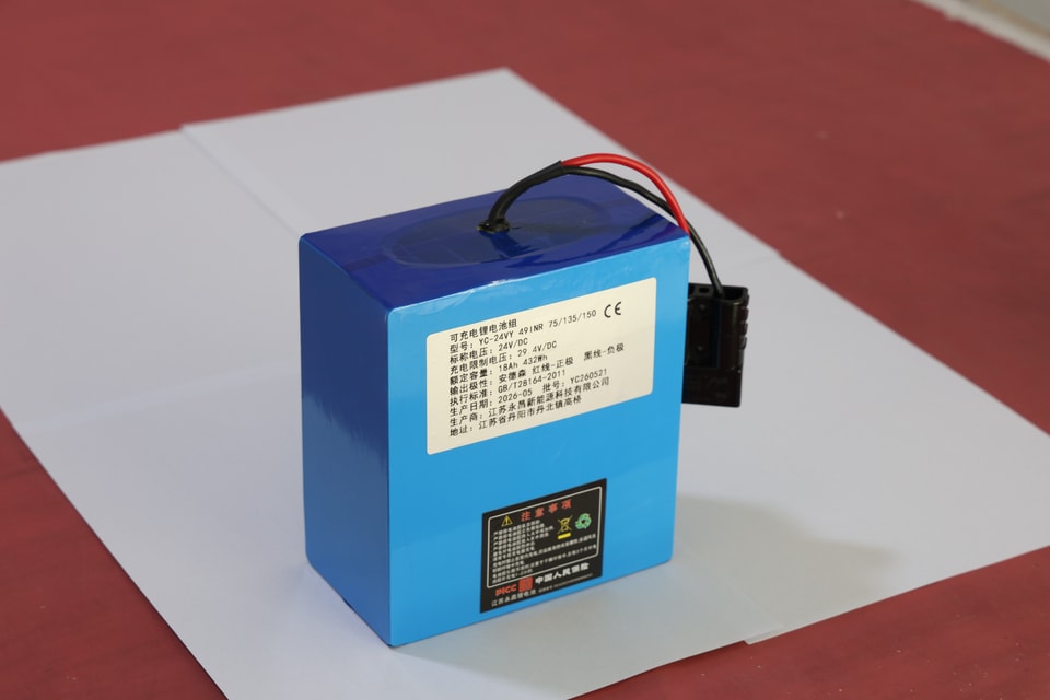 5F5A9688.jpg