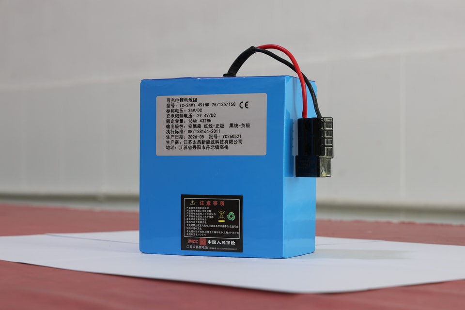5F5A9686.jpg