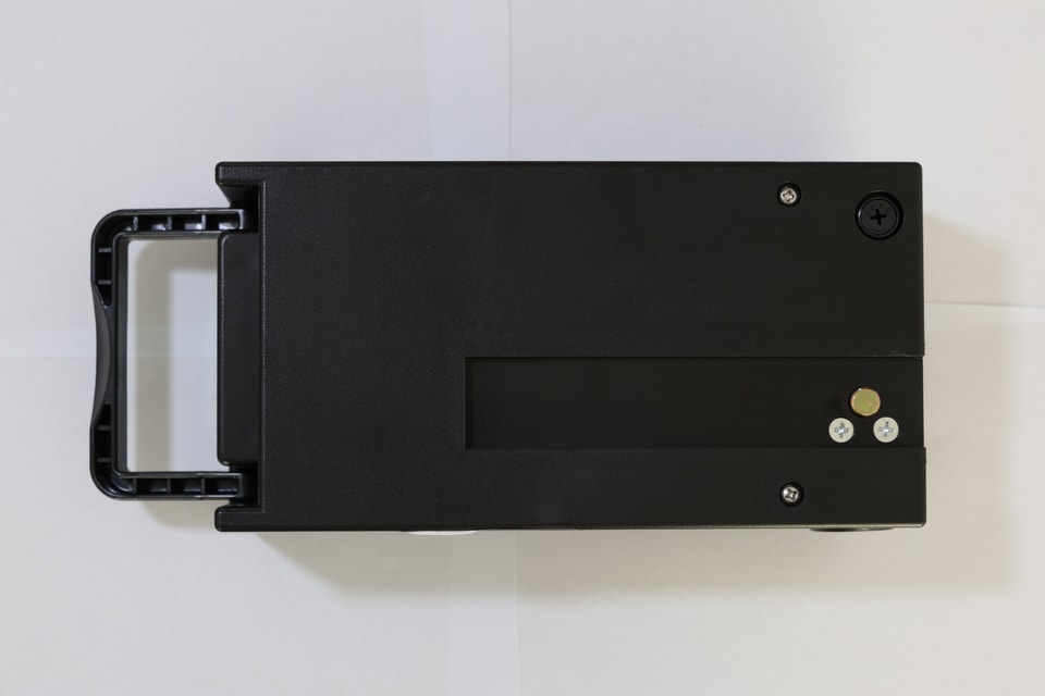 5F5A9629.jpg