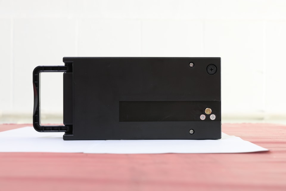 5F5A9634.jpg