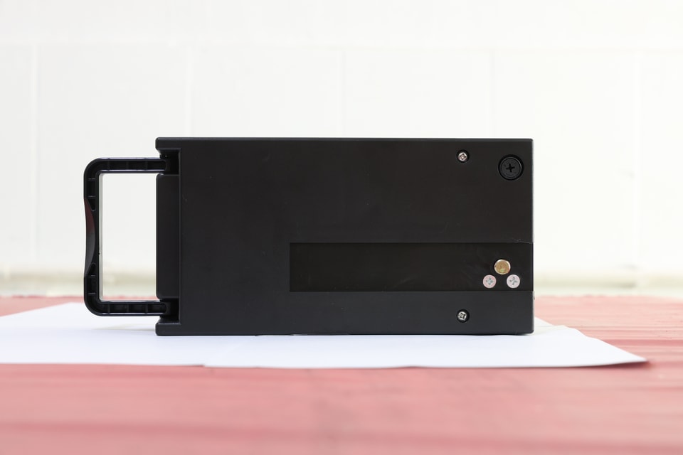 5F5A9635.jpg