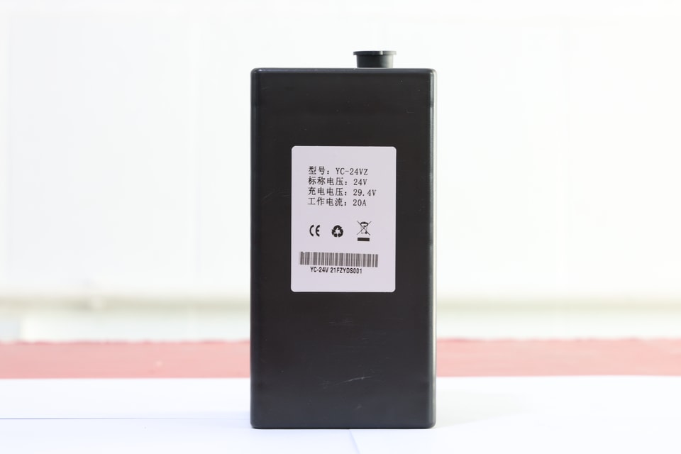 5F5A9710.jpg