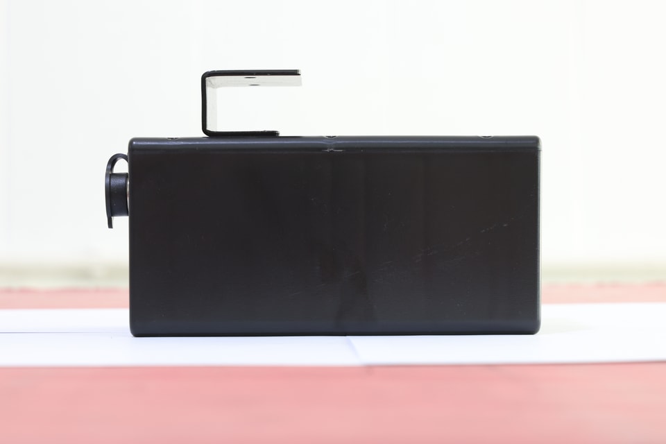 5F5A9702.jpg