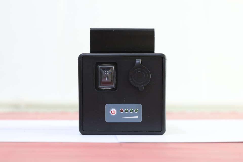 5F5A9700.jpg