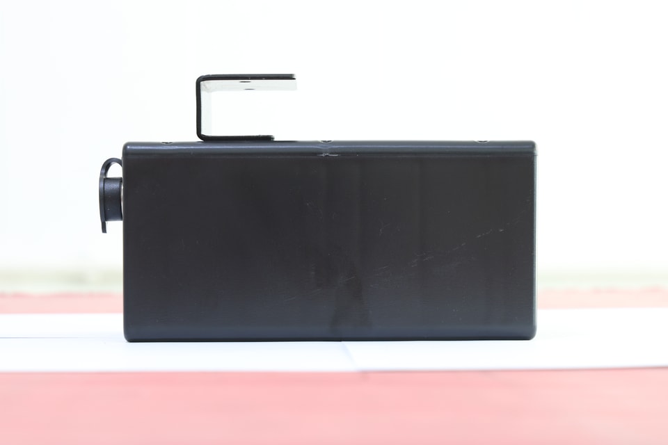 5F5A9701.jpg