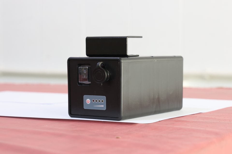 5F5A9705.jpg