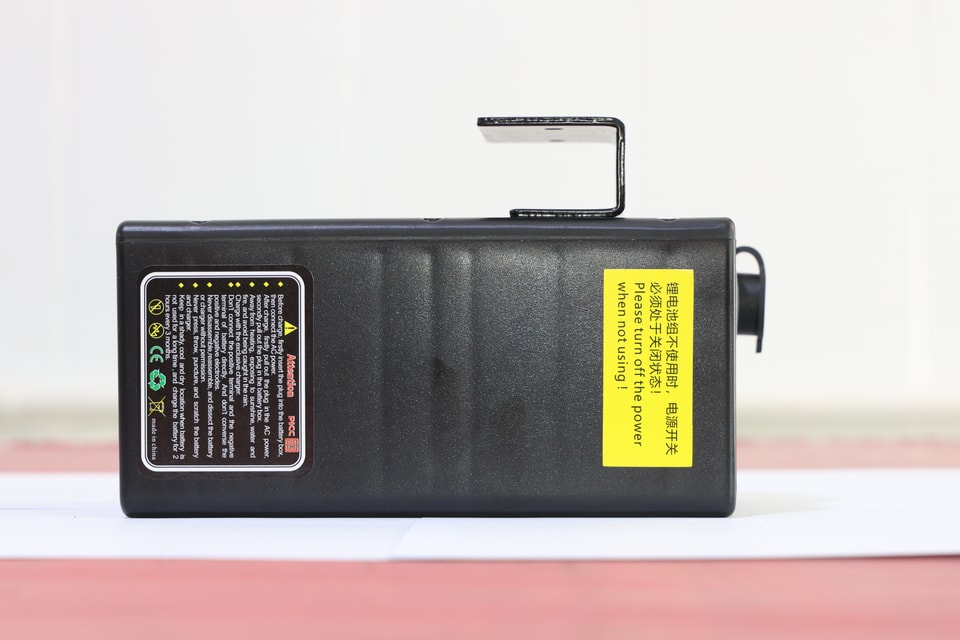 5F5A9706.jpg