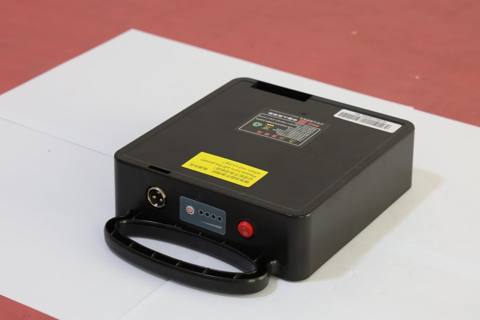 5F5A9746.jpg