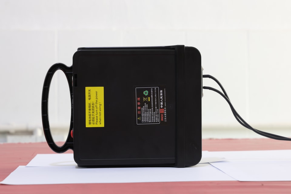 5F5A9748.jpg