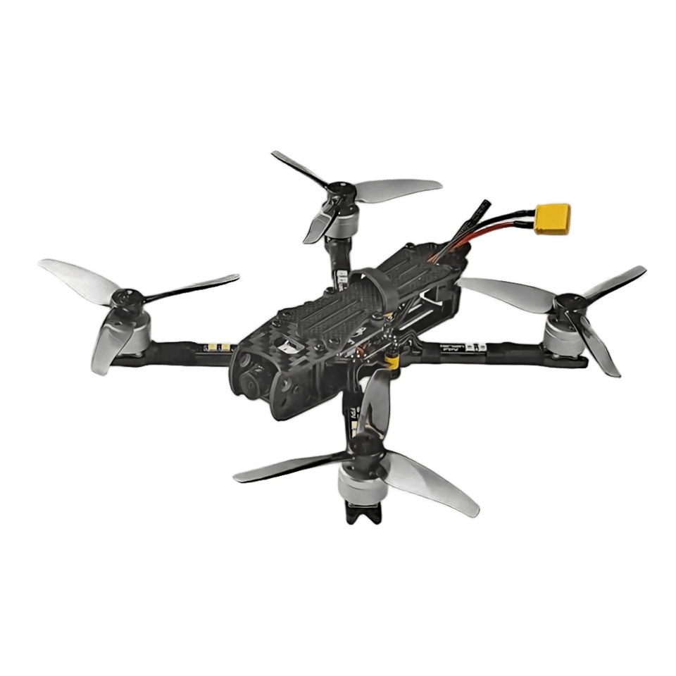 UAV_FPV drone Batteries