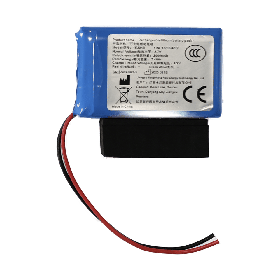 2000mAh_3.7V