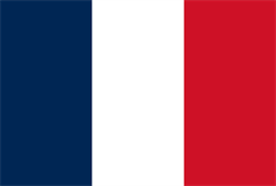 Photo 1 de l’équipe mondiale du service après-vente