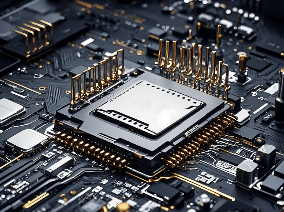 单晶炉高效加料及掺杂吊装一体化技术研究项目