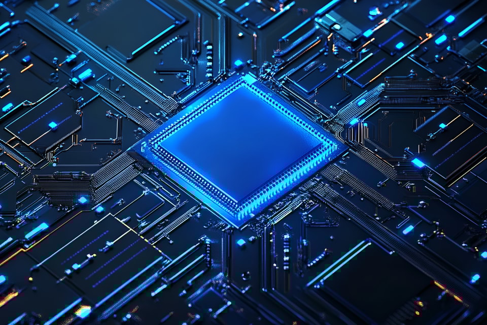 Jingsheng Electromechanical signs strategic cooperation agreement with Zhejiang University and Zhejiang Chuangxin to layout the integrated circuit industry